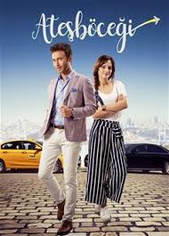 Durul bazan kimdir ve dizileri. Atesbocegi Full Hd Izle Star Tv