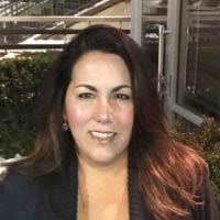 Selene Ivette Nava Rosales Email & Phone Number