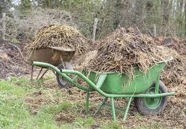 Innovative tools that work as hard as you. How Long Does It Take To Compost Manure Ready To Diy