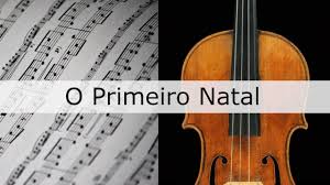We did not find results for: Baixar Pdf Da Partitura Para Viola O Primeiro Natal The First Noel Musicas De Natal Download
