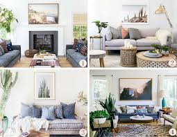 Check spelling or type a new query. Decor Inspo Elevate Your Space With Beachy Boho Wall Art Beachy Boheme