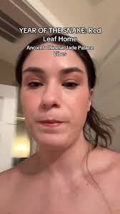 Tj Maxx Snake Candle