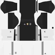 Kit dls disini adalah sebuah gambar yang didalamnya berisi sebuah desain jersey pemain sepakbola. Germany Kits 2015 2016 Dream League Soccer