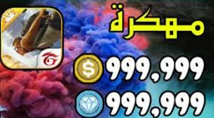 We did not find results for: ØªÙ‡ÙƒÙŠØ± Ø¬ÙˆØ§Ù‡Ø± ÙØ±ÙŠ ÙØ§ÙŠØ± Ù…Ø¬Ø§Ù†Ø§ Home Facebook