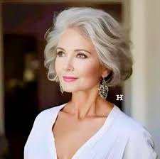 Сегодня в свой День Рождения, я благодарю Бога и свою мамочку за жизнь! У  Бога прошу, лишь здоровья, мира и беречь моих детей и внуков и людей  которых я уважаю и люблю!