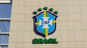 2020 já chegou para a copa continental do brasil! Cbf Define Potes De Sorteio Da Terceira Fase Da Copa Do Brasil