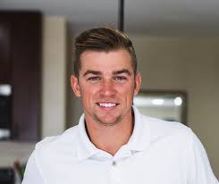 HORIZON REAL ESTATE GROUP