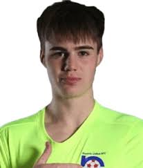 PREVIEW: Top sides face high-pressure Sunday in Dettol Southern League