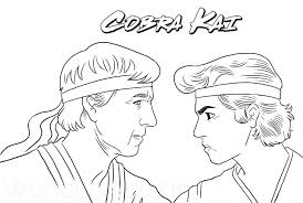 0 comments post a comment. Tv Show Films Coloring Pages Free Printable Coloring Pages At Coloringonly Com