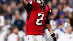 Последние твиты от matt ryan (@mattryanreal). Matt Ryan Falcons Agree To Five Year 150m Contract