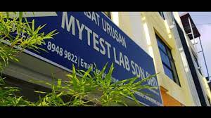 Created for free using wordpress and colibri. Mytest Lab Sdn Bhd Welcome To Mytest Lab Sdn Bhd Facebook