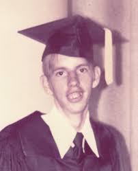 Melvin Roy Fick Obituary