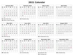 Check spelling or type a new query. Free Printable 2021 Monthly Calendar With Holidays And Moon Phases In 2021 Calendar Printables Calendar Template Printable Calendar Template