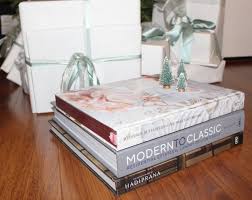 Think of them as a modern art book that you will proudly leave on. Oro Editions En Twitter The Holidays Are Here Gift One Of Our Stunning Books Perfect For Any Coffee Table Books Featured Here Wedding Butterflies The Sweetest Dreams By Msbscakery Modern To