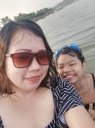 Profile for Precious Danielle Venice Calleja