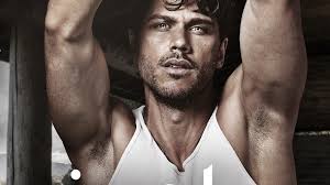 Club del Ataúd: Saga King family por Lena Hendrix