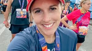 Amy Rizzuto is fundraising for Whizz Kidz