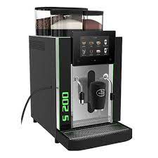 Machines can be purchased, rented or supplied on a consignment basis (free machine on coffee purchases). Automatic Coffee Vending Machines In Uae Online Shopping Coffee Machine In Abu Dubai Uae Riodubai