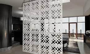 Here are the best room dividers you can buy. Partition Wall Partition Room Dividers Privacy Screen Wall Panels 3d Parition 3d Room Wall Tiles Wall Privacy Partition Screen Room Divider Decorative Room Dividers Room Wall Tiles