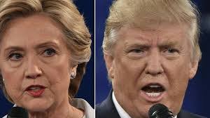 Owen Dyer's Instagram, Twitter & Facebook