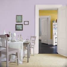 El color real puede diferir de la representación en pantalla. Paint Experts Suggest Specific Colors That Are Trendy For Exteriors Interiors Cleveland Com