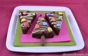 Alzate per dolci per servire in modo elegante ed esclusivo il dessert. Ricette Dolci Di Natale Ricette Con Foto Passo Passo