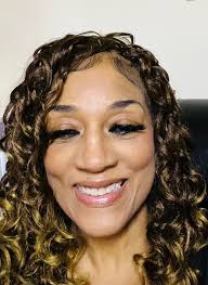 Hi all! I just wanted to introduce myself and share a photo I took! JESUS  IS LOVE ♥