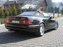 We have 53 cars for sale for mercedes sl class santa, from just $8,490 Mercedes Benz Sl Class R129 Wikipedia