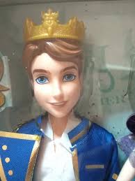 Ben Juguetes Los Descendientes Los Descendientes De Disney Ben Isla De Los  Perdidos