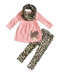 Maybe you would like to learn more about one of these? Best Alibaba Clothing Vendors 2021 Best Chinese Products Review