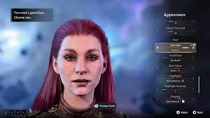 joke about holy water origin