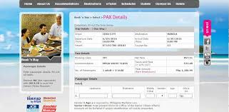 Please visit our pitx guide. Video How To Book Online Tickets For 2go Travel Superferry Shipping Guides 2go Promo Fares 2021 Shipping Guides