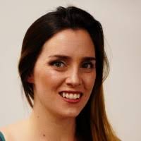 Dana Goldstein Email & Phone Number