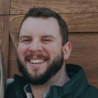 Alex Moretti :: Audax Rio :: Player Profile , Descubra o universo de  apostas com best online sportsbook