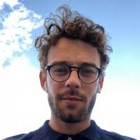 8 "Marco Bruzzi" profiles