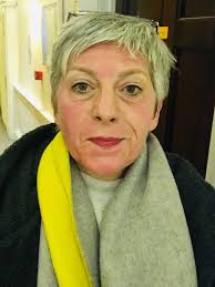 Microneedling: What happened when I tried this scary sounding skin  treatment