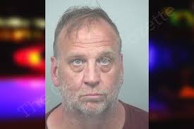 John Petrucelli — Gwinnett County Jail Bookings