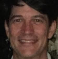 Timothy Mcgriff's Instagram, Twitter & Facebook