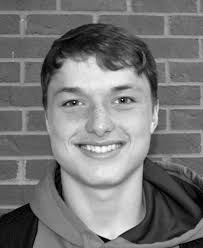 Red and White Issue One pages 9-16.indd