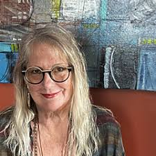 Mary Ann Fletcher Owens