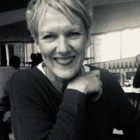 Cassie Merrick's Instagram, Twitter & Facebook