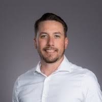 500+ "Starbird" profiles