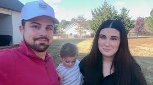 Cherishing every season with family