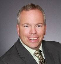 Newport, KY Real Estate Agents