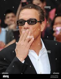 Claude 2 hi-res stock photography and images