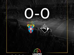 Soccer result and predictions for academica against cova da piedadegame at segunda liga soccer league. Nulo Entre Cova Da Piedade E Academica Espelha Pobreza De Ambas As Equipas Noticias De Coimbra