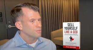 nevertoolate #sellyourselflikeaceo #careergrowth #leadership