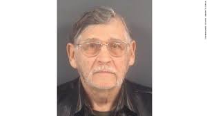 Maria Jose Blondet (@mariablondet)