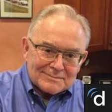 Dr. Thomas G. Dehn, MD