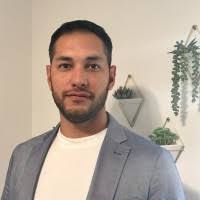 60+ "Alejandro Bello" profiles